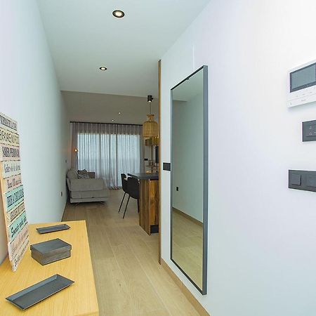 138 Miramar Luxury Relax - Alicante Holiday La Mata  Dış mekan fotoğraf