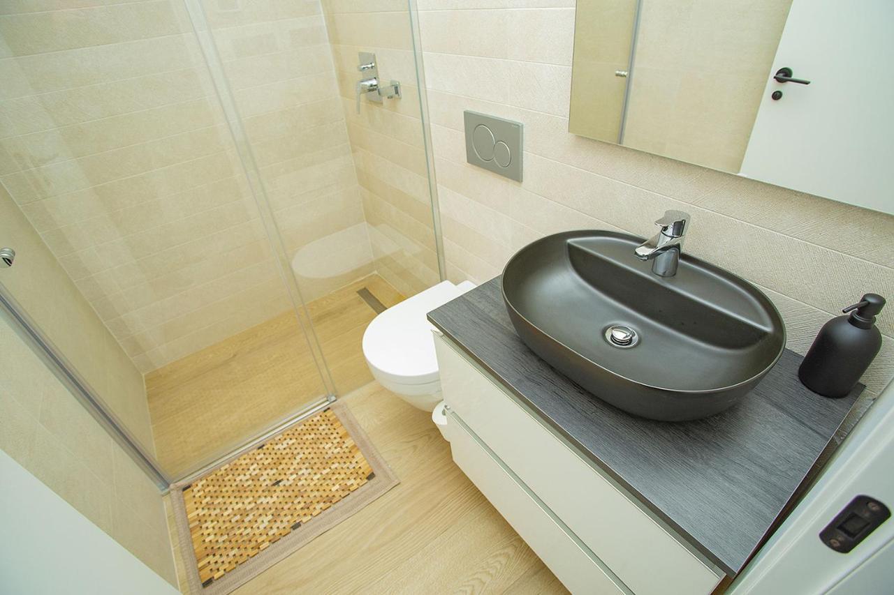 138 Miramar Luxury Relax - Alicante Holiday La Mata  Dış mekan fotoğraf