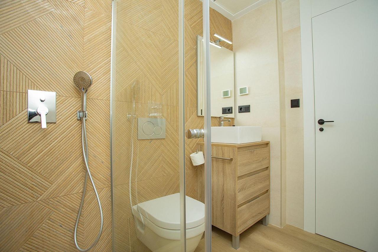 138 Miramar Luxury Relax - Alicante Holiday La Mata  Dış mekan fotoğraf
