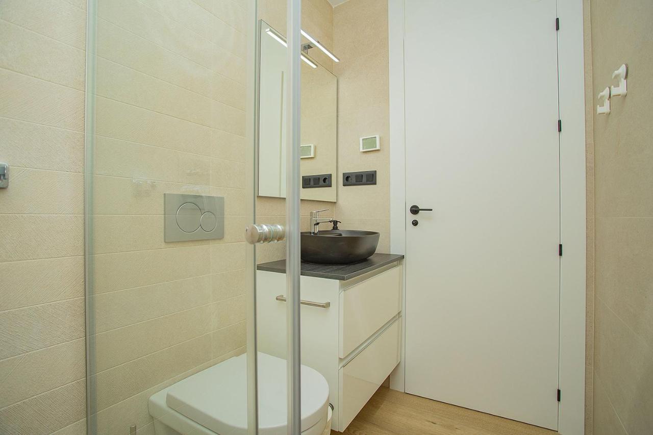 138 Miramar Luxury Relax - Alicante Holiday La Mata  Dış mekan fotoğraf