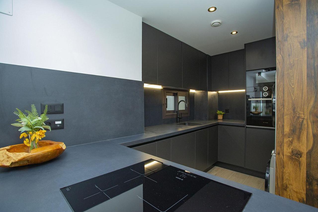 138 Miramar Luxury Relax - Alicante Holiday La Mata  Dış mekan fotoğraf