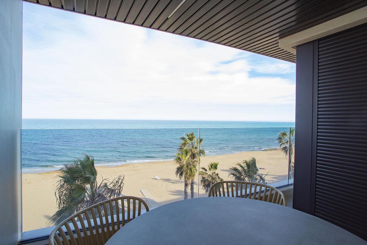 138 Miramar Luxury Relax - Alicante Holiday La Mata  Dış mekan fotoğraf
