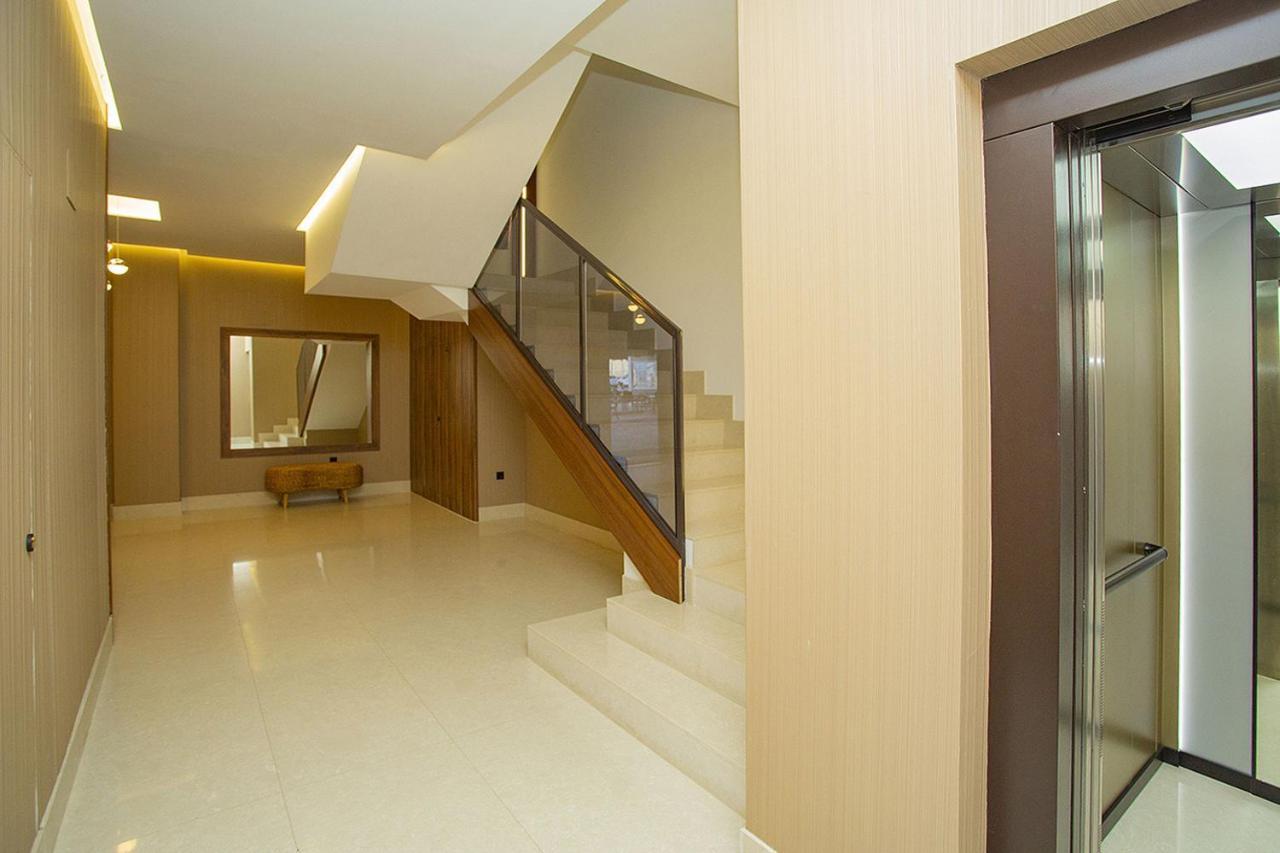 138 Miramar Luxury Relax - Alicante Holiday La Mata  Dış mekan fotoğraf
