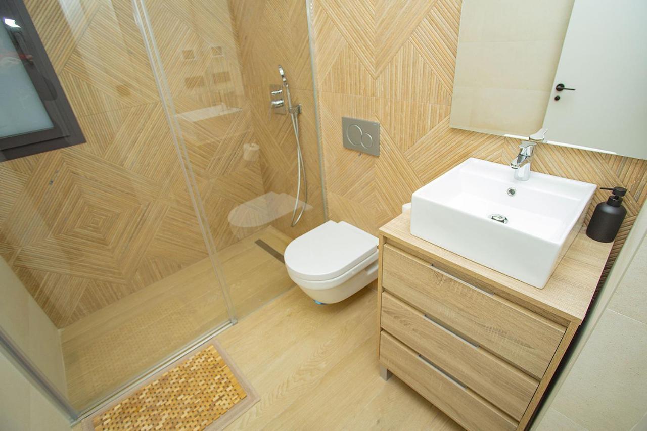 138 Miramar Luxury Relax - Alicante Holiday La Mata  Dış mekan fotoğraf