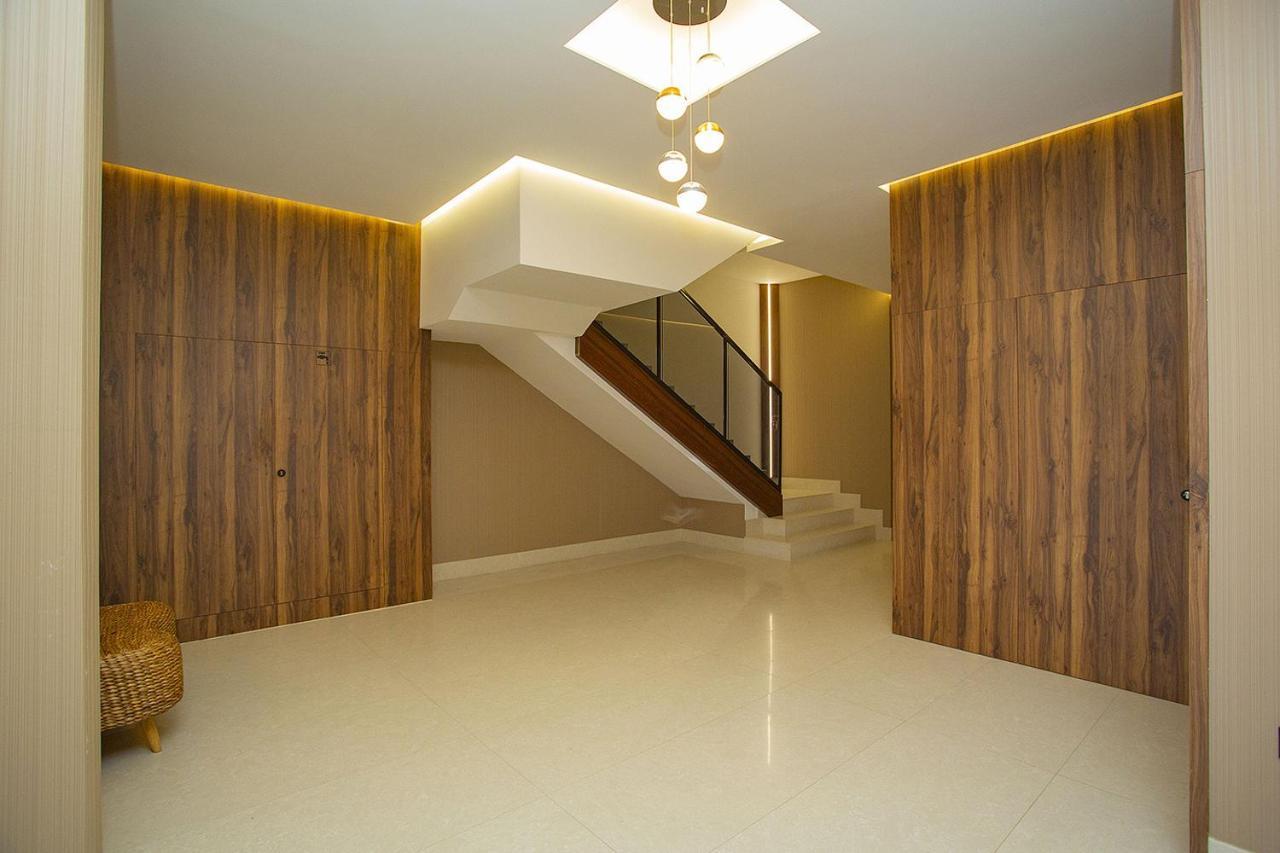 138 Miramar Luxury Relax - Alicante Holiday La Mata  Dış mekan fotoğraf